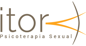 psicoterapia, terapia sexual, felicidade sexual, disfun��o sexual, campinas, sa�de sexual, problemas sexuais, dificuldades sexuais, problemas de casal, sexualidade, terapeuta sexual, psicoterapeuta, sexo, sexualidade, psicoterapia sexual campinas, terapia sexual campinas